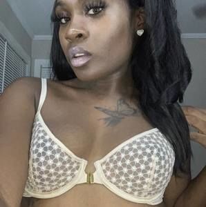 Meet your Posher, Coke